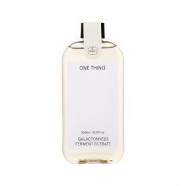 ONE THING - Galactomyces Ferment Filtrate Toner 150ml