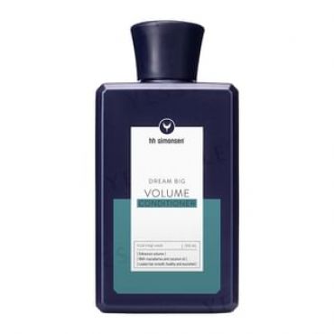 hh simonsen - Volume Conditioner 250ml