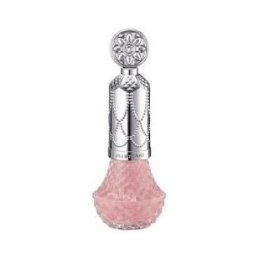 Jill Stuart - Fragrant Nail Lacquer 27 Warm Grace