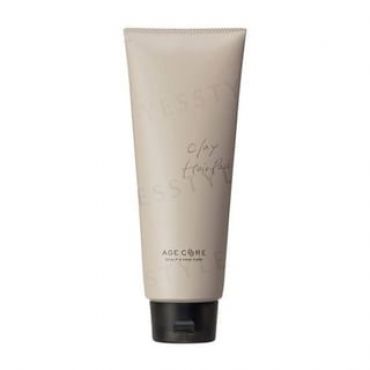 MIAN BEAUTY - Ford Hair Age Cure Clay Hair Pack 210g