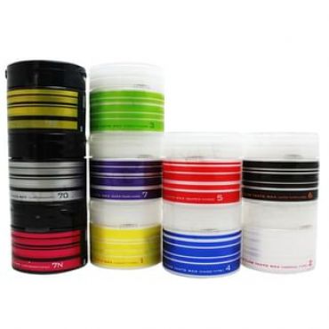 Nakano - Styling Tanto N Wax 2 Normal Type - 90g