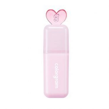 colorgram - Juicy Drop Tint - 8 Colors #01 Berry Amazing