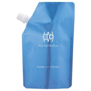 HIKARIMIRAI - Hydra Up Essence N Refill 90ml