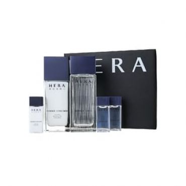 HERA - Homme Basic Special Set 5 pcs