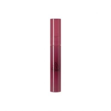 3CE - Drop Glow Gel - 10 Colors Very Sure