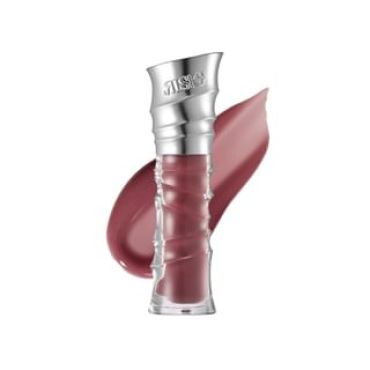 RISKY - Be Bold Lip Gloss - 19 Colors Toxk