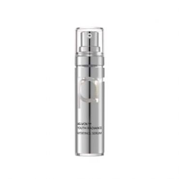 primera - Youth Radiance Vitatinol Serum Jumbo 21g