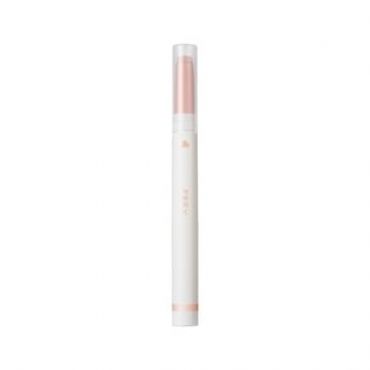 FEEV - Bouncy Lip Liner - 3 Colors #02 Bare