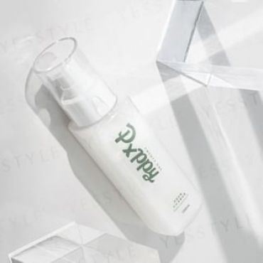 Poppy21 - Gentle Cleansing Gel 100ml