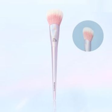 BLJ - Fireworks Series Stippling Brush #F12 Atmosphere - 1pc