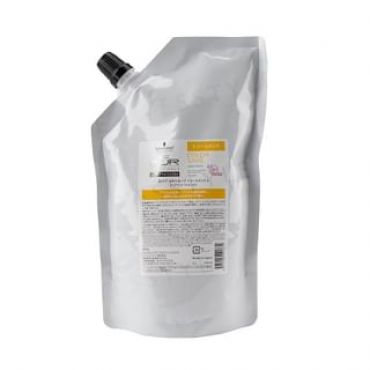 Schwarzkopf - Professional BC KUR Color Save Treatment 600g