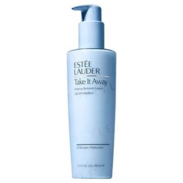 Estee Lauder - Take It Away Makeup Remover Lotion 200ml