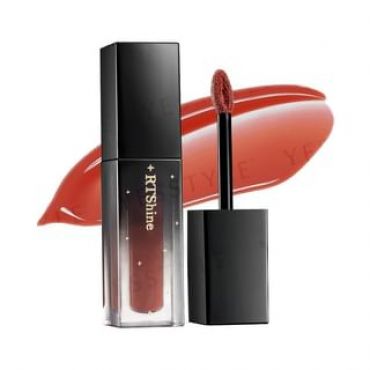 Ready to Shine - Fabulous Hyadrating Liquid Lipstick 104 Allure 4g