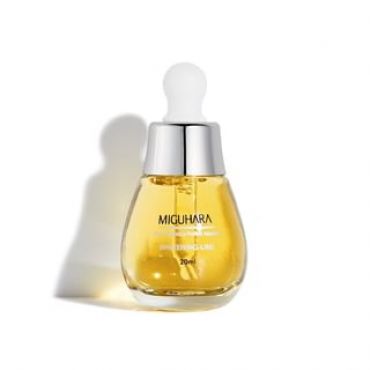 MIGUHARA - Ultra Whitening Perfect Ampoule 20ml