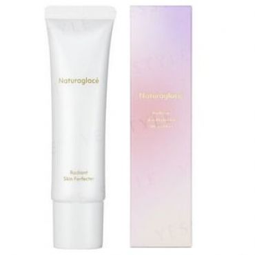 naturaglace - Radiant Skin Perfecter SPF 32 PA++ 40g