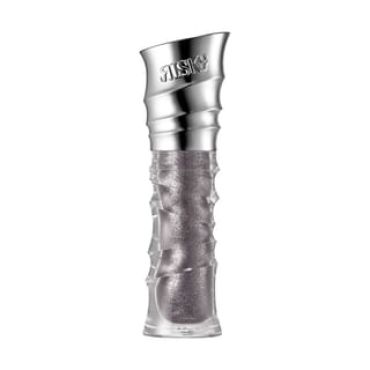 RISKY - Be Bold Lip Gloss - 16 Colors Kyo