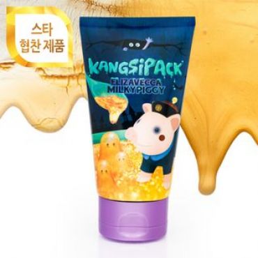 Elizavecca - Kangsipack 120ml 120ml