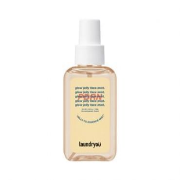 laundryou - Glow Jelly Mist PDRN 100g