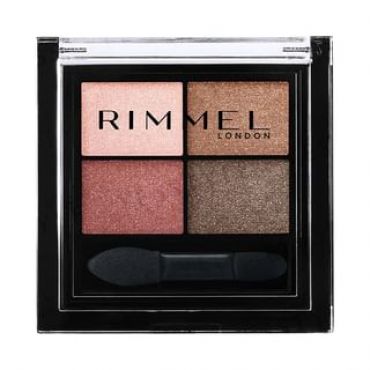 RIMMEL LONDON - Wonder Ever Eyeshadow 003 1 pc