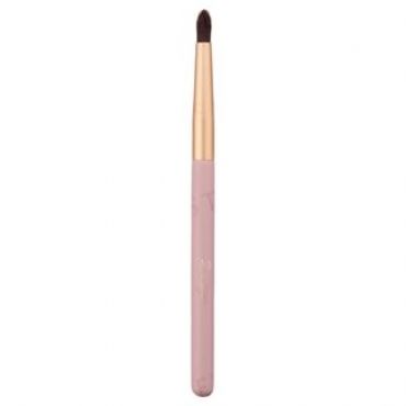 Ririmew - Eye Corner Brush 1 pc