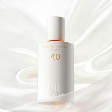 934 - Ceramide Yeast Skin Toner PRO 150ml
