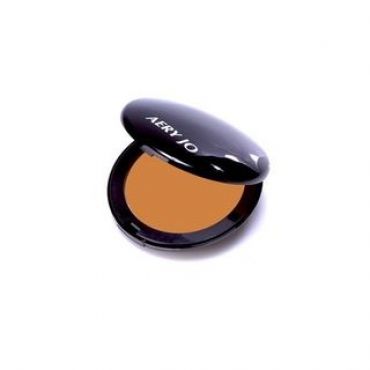 AERY JO - Shading Powder - 2 Colors #07 Shading