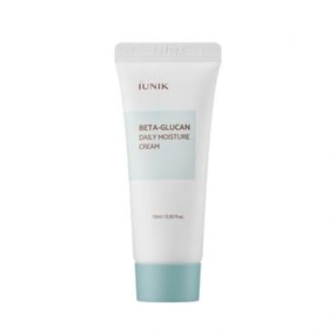 iUNIK - Beta-Glucan Daily Moisture Cream Mini 15ml