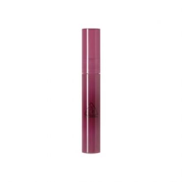 3CE - Drop Glow Gel - 10 Colors Wonder