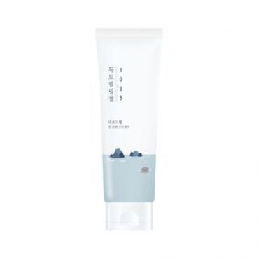 ROUND LAB - 1025 Dokdo Peeling Gel 120ml