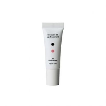B:Lab - Evercalm B5 Lip Treatment 5g