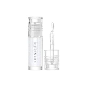 FORENCOS - Layering Lip Gloss Mini 2g