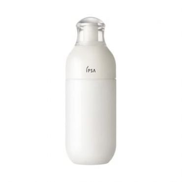 IPSA - ME Metabolizer 4 - 175ml
