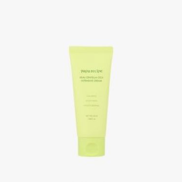 papa recipe - Real Centella Cica Intensive Cream Mini 50ml