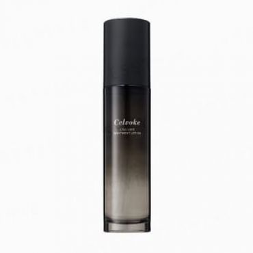 Celvoke - Cell Luxe Treatment Lotion 150ml