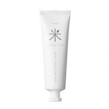 romand - Back Me Tone Up Cream 50ml 50ml