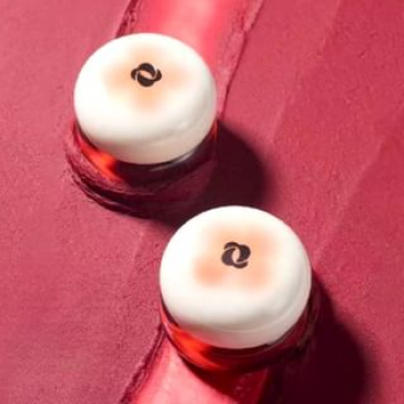 Nono Notes - Matte Lip Mud - M04-M06 #M05 Dried Rose - 4.5g