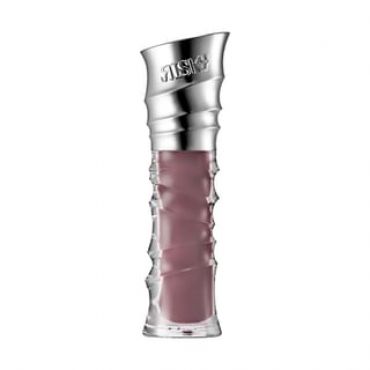 RISKY - Be Bold Lip Gloss - 16 Colors Guilty