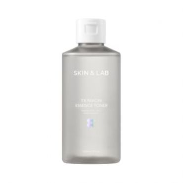 SKIN&LAB - TX Niacin Essence Toner 200ml