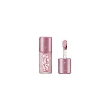 tip toe - Blurry Puree Blush - 13 Colors #R01 Fig Spread