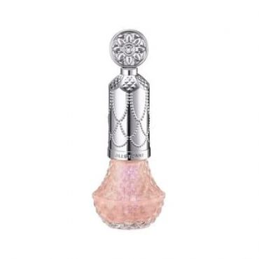 Jill Stuart - Fragrant Nail Lacquer 32 Flower Horoscope