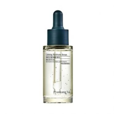 Pyunkang Yul - Calming Moisture Serum 30ml