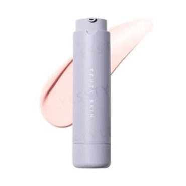FENTY BEAUTY - Hydra Vizor Broad Spectrum Mineral Sunscreen Moisturizer SPF 30 50ml