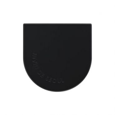 JAVIN DE SEOUL - Wink Cushion Matte Pocket - 5 Colors #21 Blur Ivory