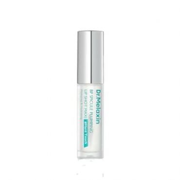 Dr.Melaxin - BP Spicule Plumping Lip Shot - 2 Types Maxi