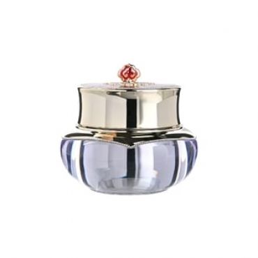 THE WHOO - Cheongidan Radiant Regenerating Eye Cream 25ml