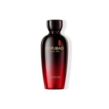 MEIFUBAO - Five Treasure Elastic Firming Skin Toner 120g