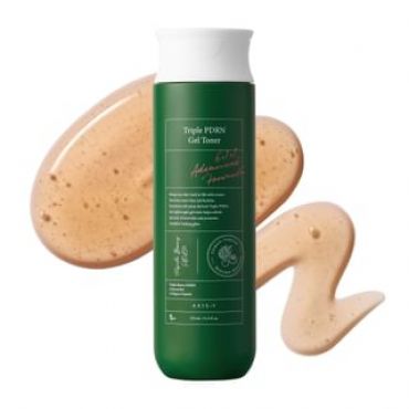 AXIS-Y - Triple PDRN Gel Toner 270ml