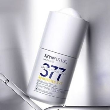 SKYNFUTURE - SymWhite 377 Whitening Serum 18ml
