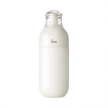 IPSA - ME Metabolizer 6 - 175ml