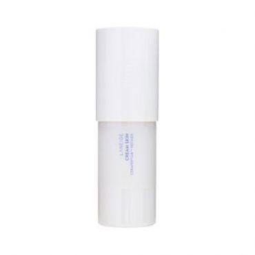 LANEIGE - Cream Skin Cerapeptide Refiner 2024 Version - 170ml